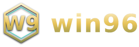 win96 logo