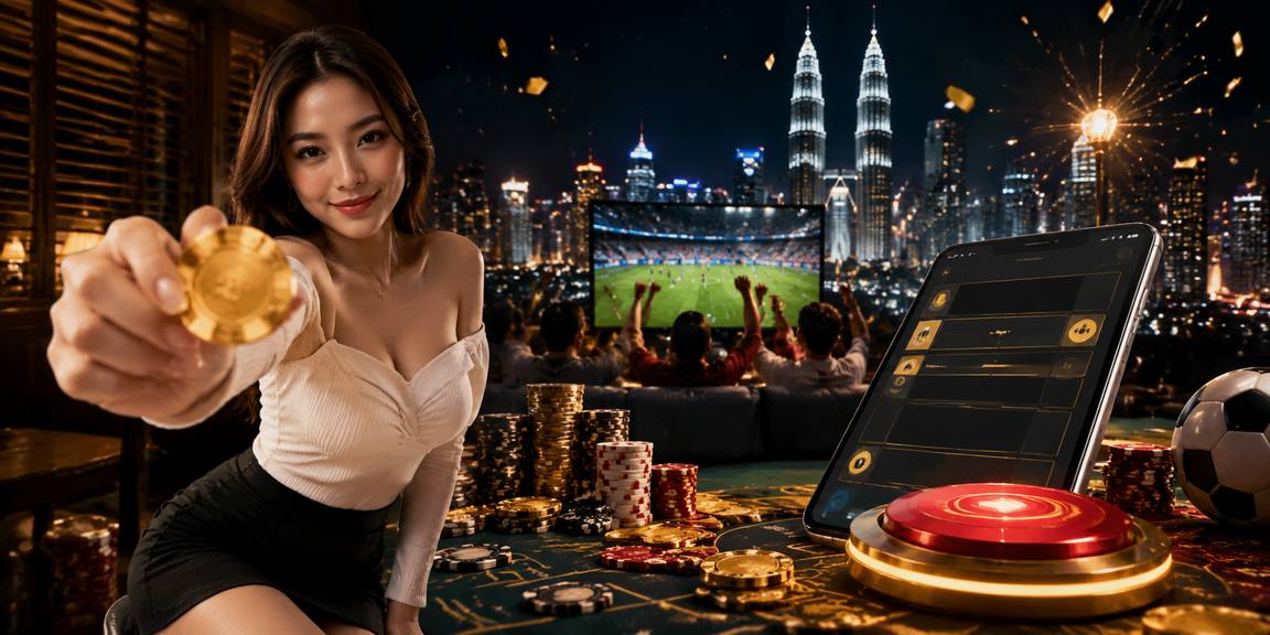 win96 Kami Jaga Data Peribadi Anda Dengan Serius